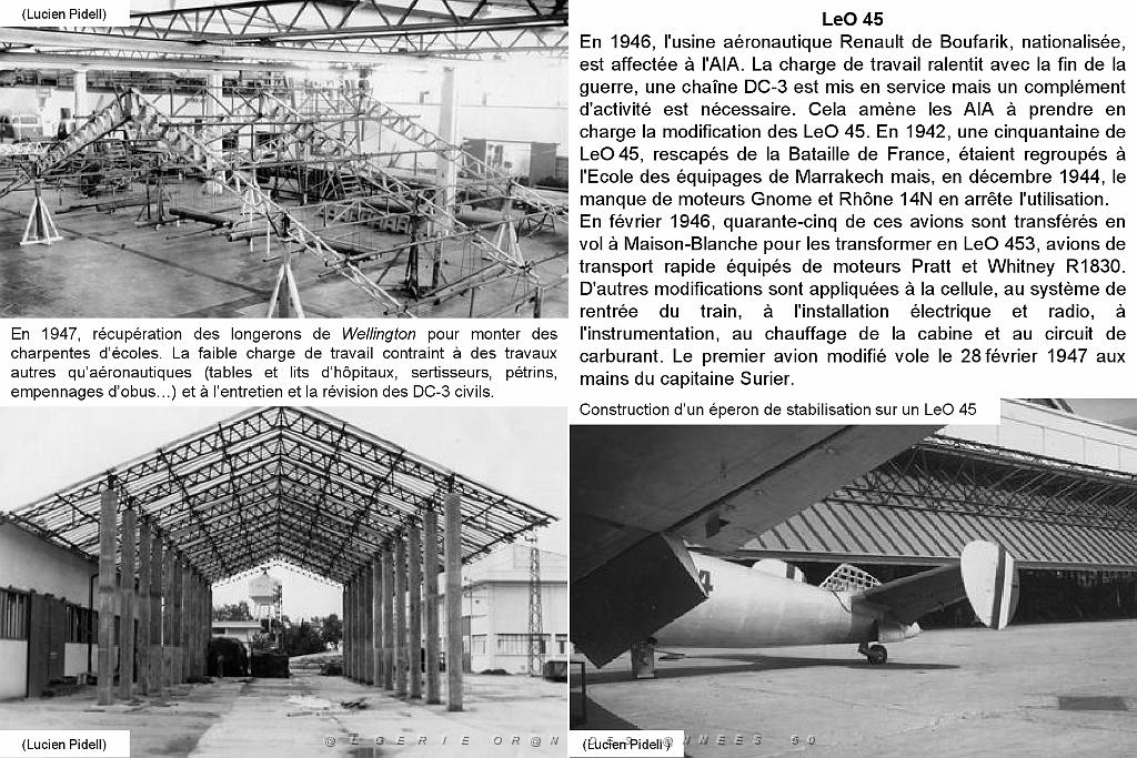 71 - AIA ATELIERS INDUSTRIELS DE L AIR EN ALGERIE_000008.jpg